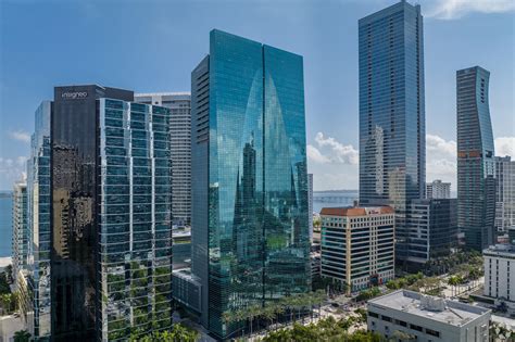 brickell avenue omega buyer